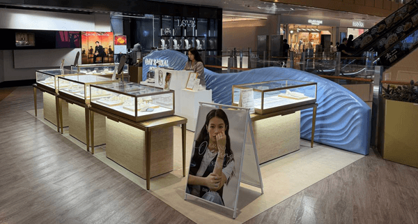 Day Karkal Store