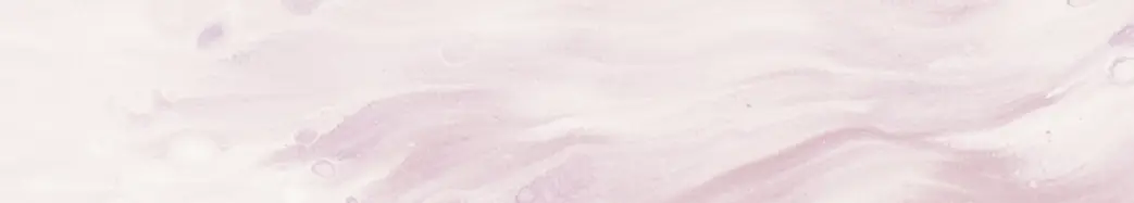 求婚系列 | 日月常伴，羲愛永恆